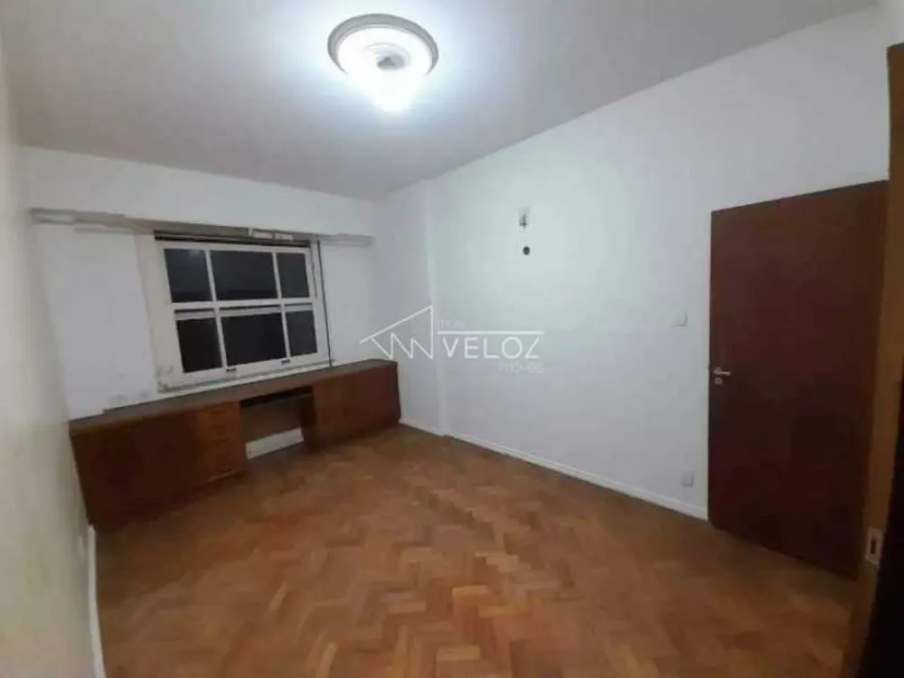 Apartamento, 3 quartos, 121 m² - Foto 24