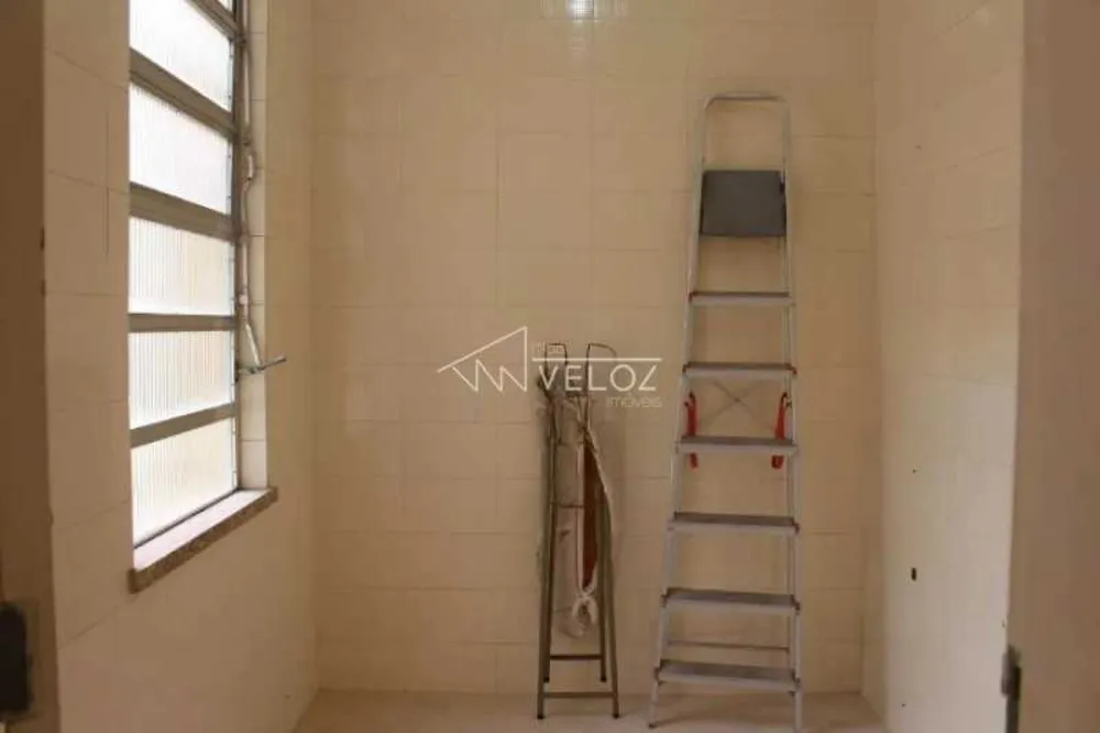 Apartamento, 3 quartos, 119 m² - Foto 10