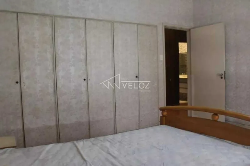 Apartamento, 3 quartos, 119 m² - Foto 12
