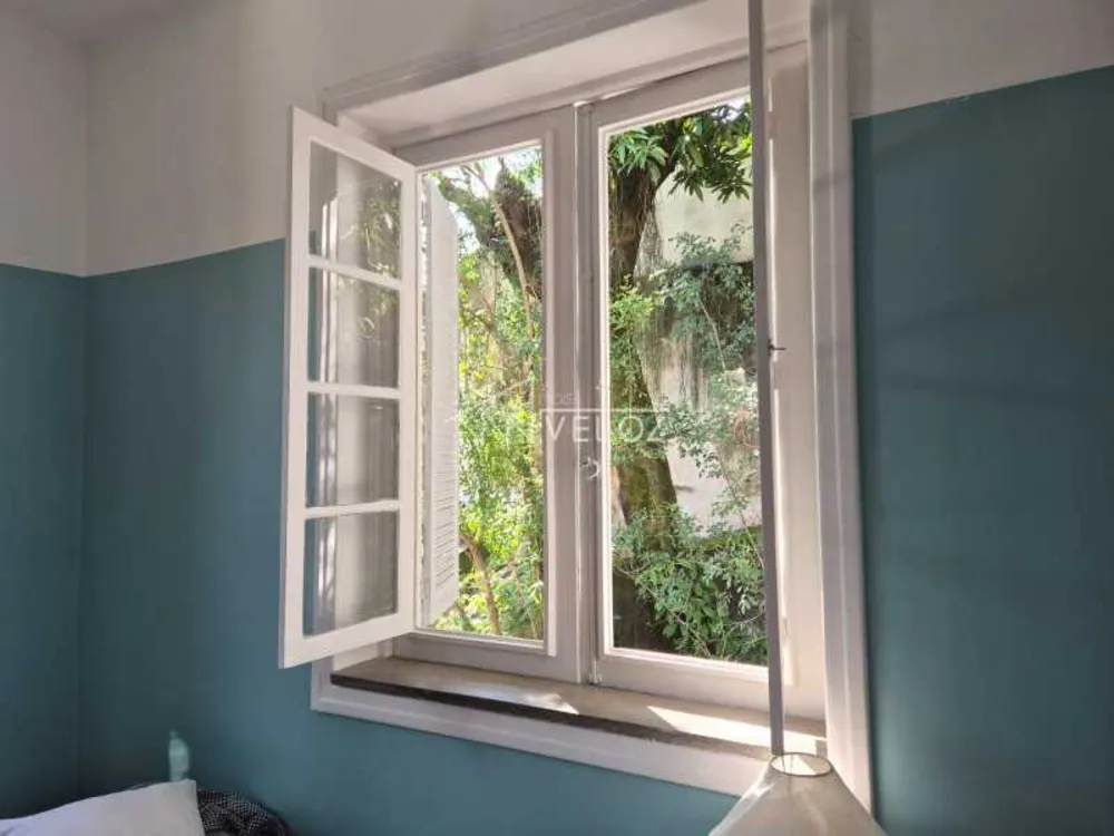 Apartamento, 2 quartos, 67 m² - Foto 21