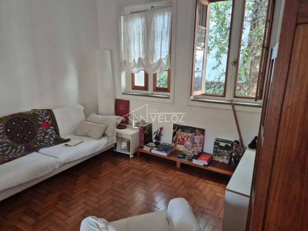 Apartamento, 2 quartos, 67 m² - Foto 16