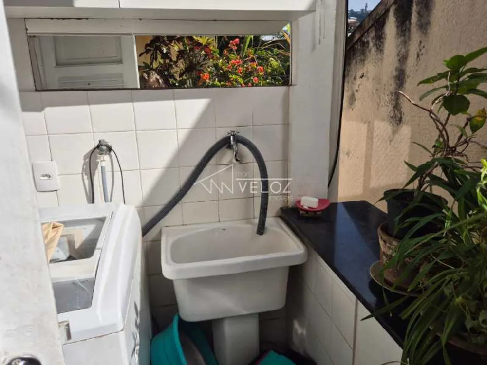 Apartamento, 2 quartos, 67 m² - Foto 22