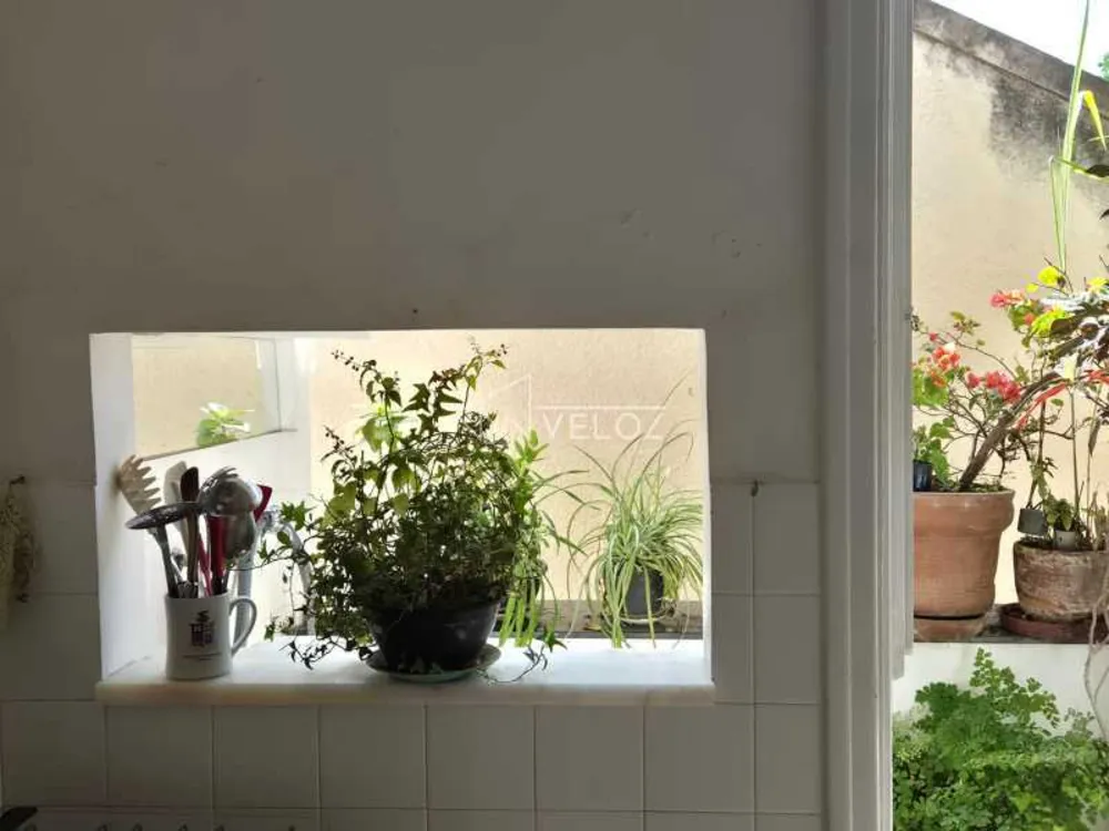 Apartamento, 2 quartos, 67 m² - Foto 10