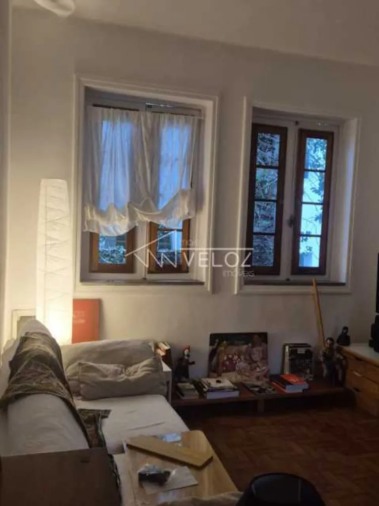 Apartamento, 2 quartos, 67 m² - Foto 3