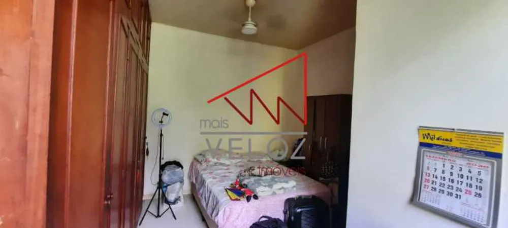 Apartamento, 3 quartos, 86 m² - Foto 10