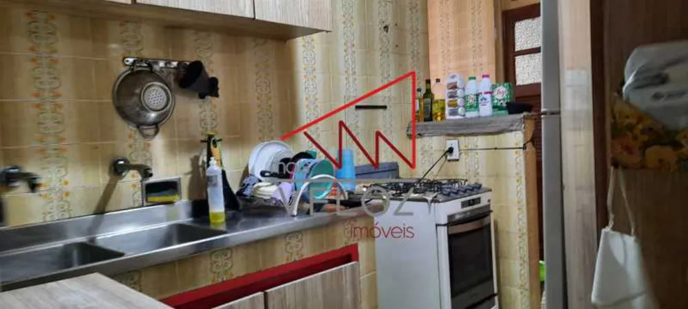 Apartamento, 3 quartos, 86 m² - Foto 23