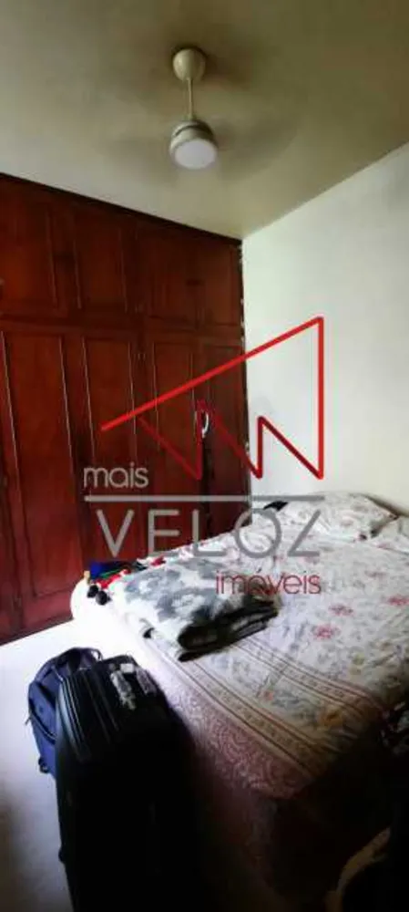 Apartamento, 3 quartos, 86 m² - Foto 11