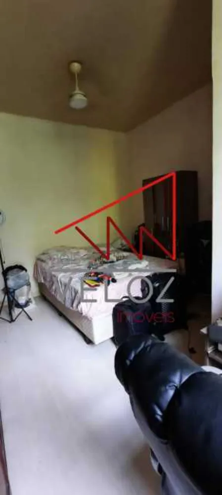 Apartamento, 3 quartos, 86 m² - Foto 9