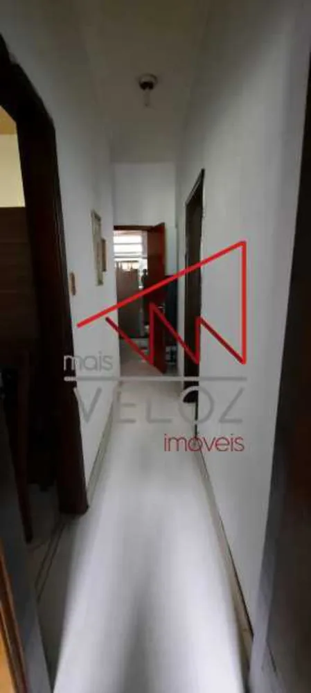 Apartamento, 3 quartos, 86 m² - Foto 8