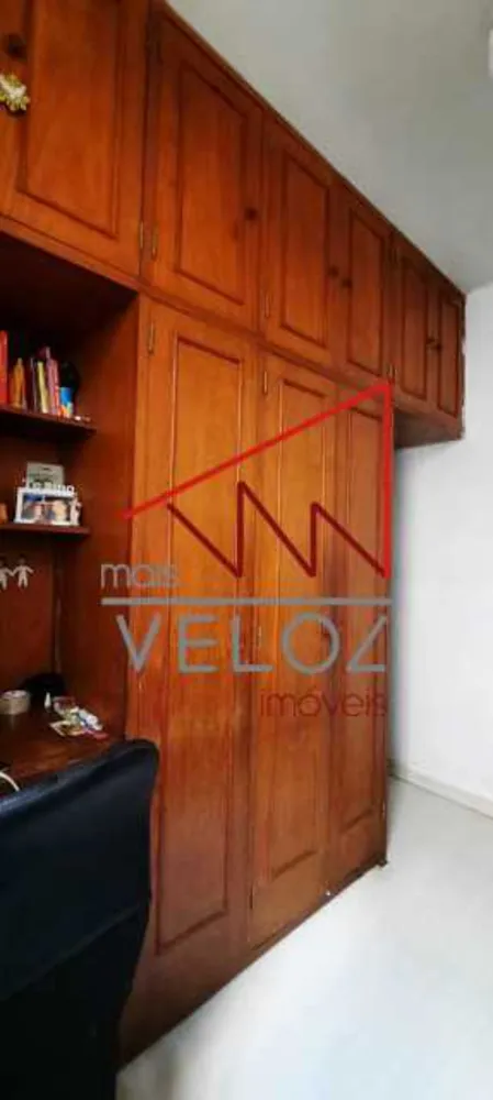 Apartamento, 3 quartos, 86 m² - Foto 18