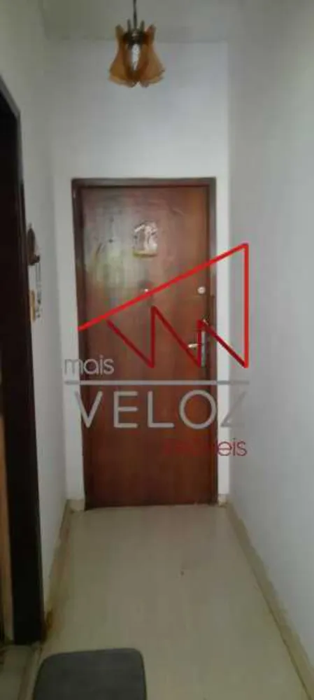 Apartamento, 3 quartos, 86 m² - Foto 2