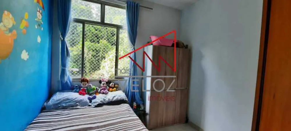 Apartamento, 3 quartos, 86 m² - Foto 16