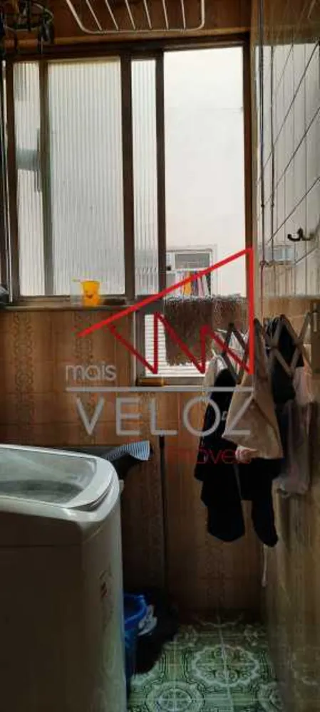 Apartamento, 3 quartos, 86 m² - Foto 26