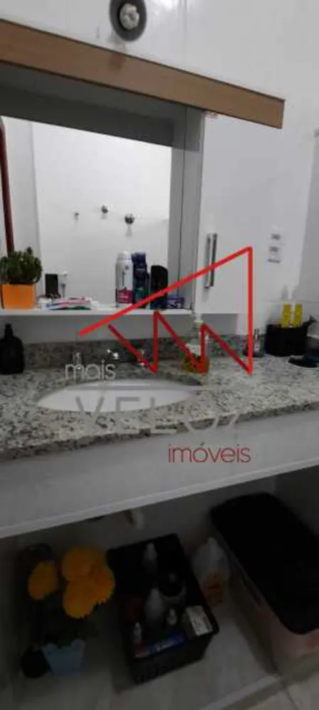 Apartamento, 3 quartos, 86 m² - Foto 20