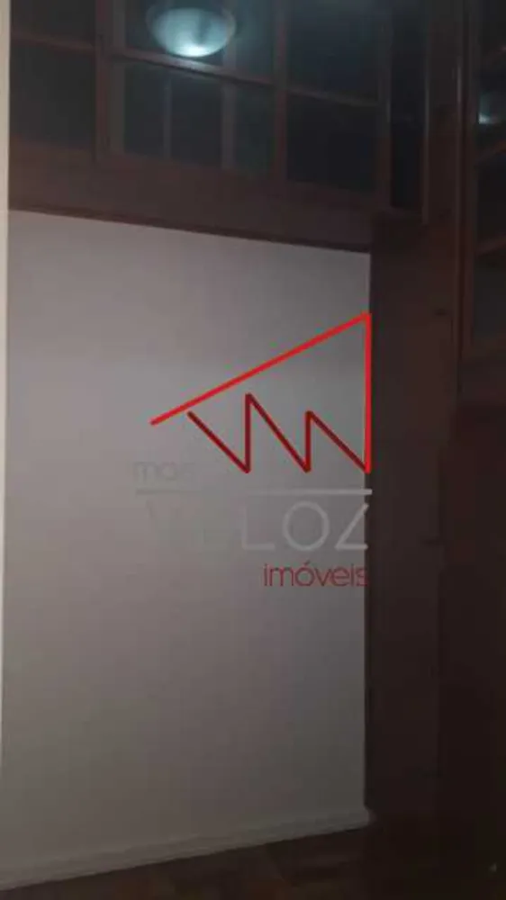 Apartamento, 3 quartos, 160 m² - Foto 15