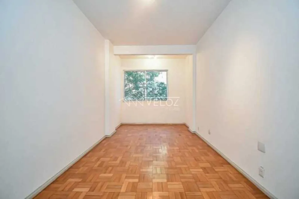 Apartamento, 3 quartos, 200 m² - Foto 4