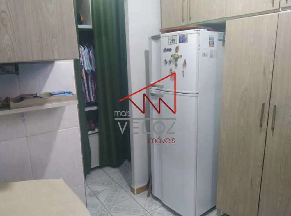 Apartamento, 1 quarto, 1 m² - Foto 17