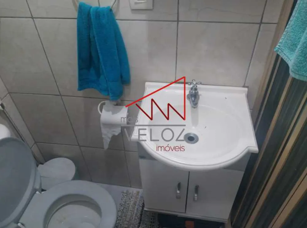 Apartamento, 1 quarto, 1 m² - Foto 19