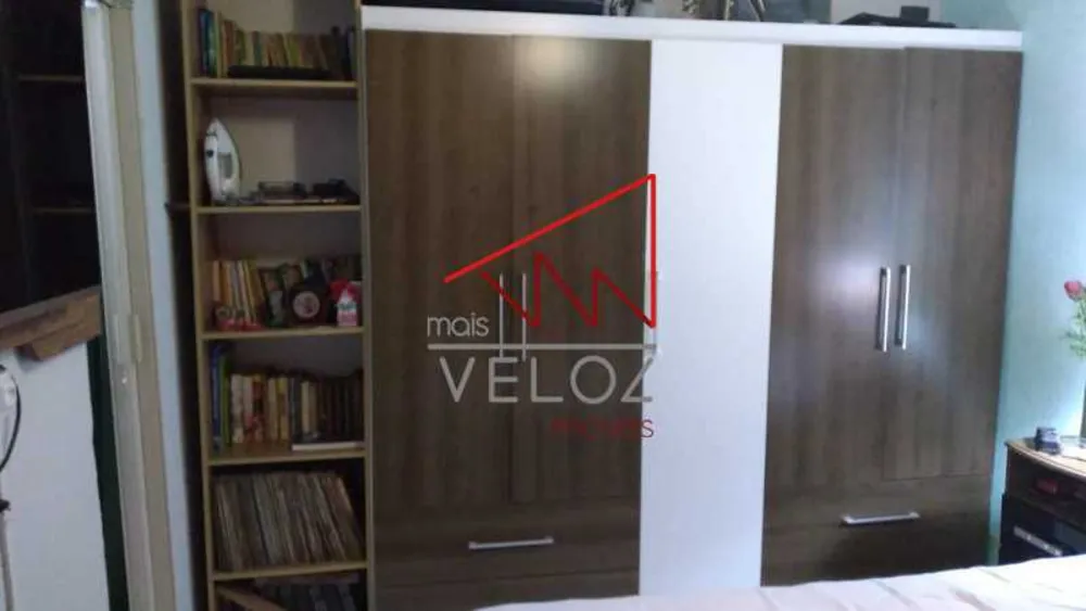 Apartamento, 1 quarto, 1 m² - Foto 10