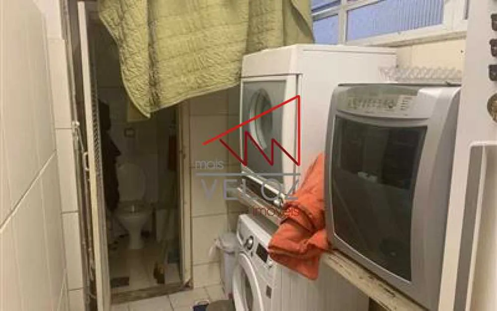 Apartamento, 2 quartos, 138 m² - Foto 1