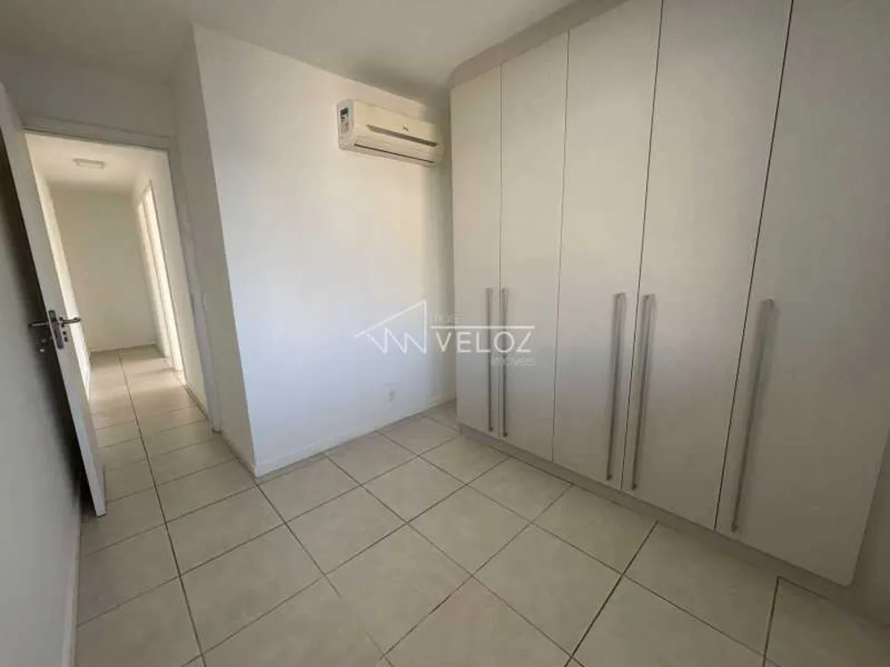 Apartamento, 3 quartos, 110 m² - Foto 16
