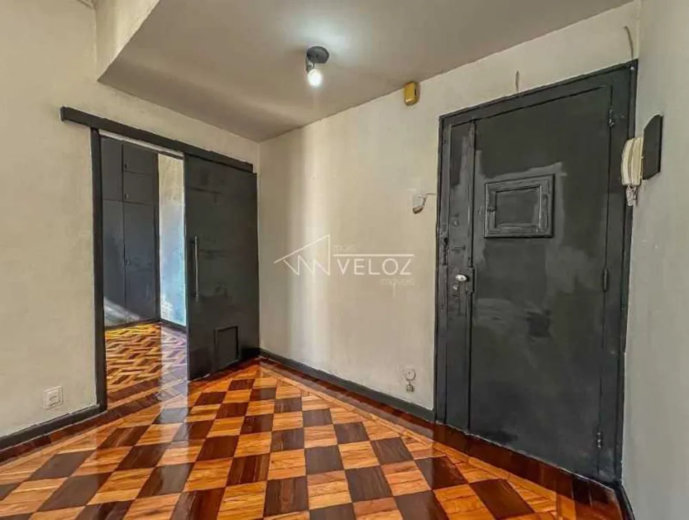 Apartamento, 1 quarto, 43 m² - Foto 7