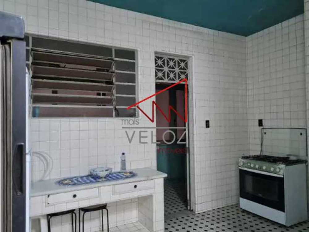 Apartamento, 4 quartos, 325 m² - Foto 8