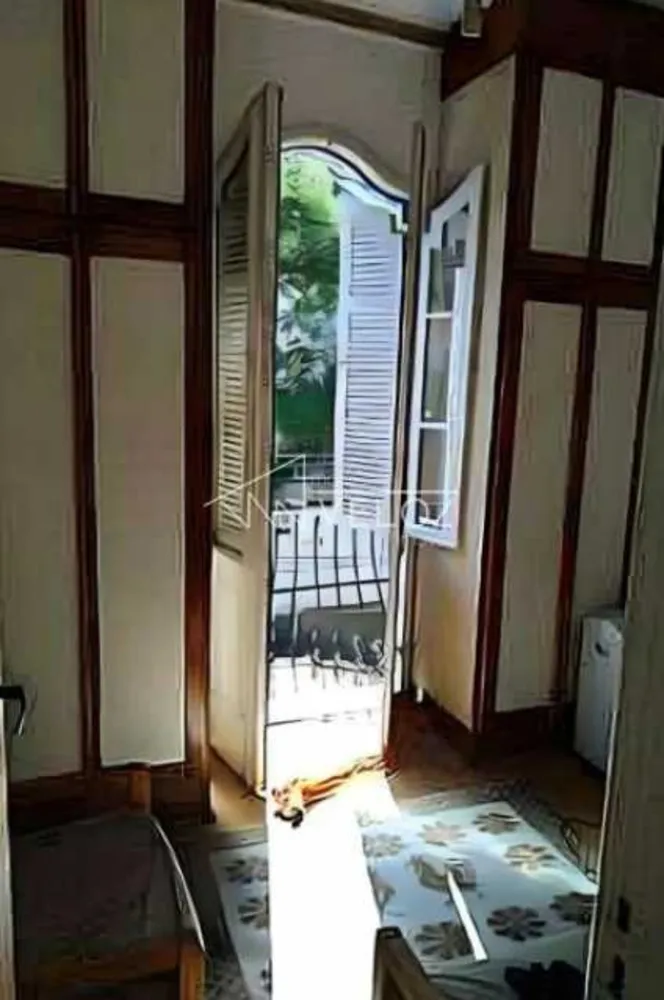 Apartamento, 5 quartos, 177 m² - Foto 18
