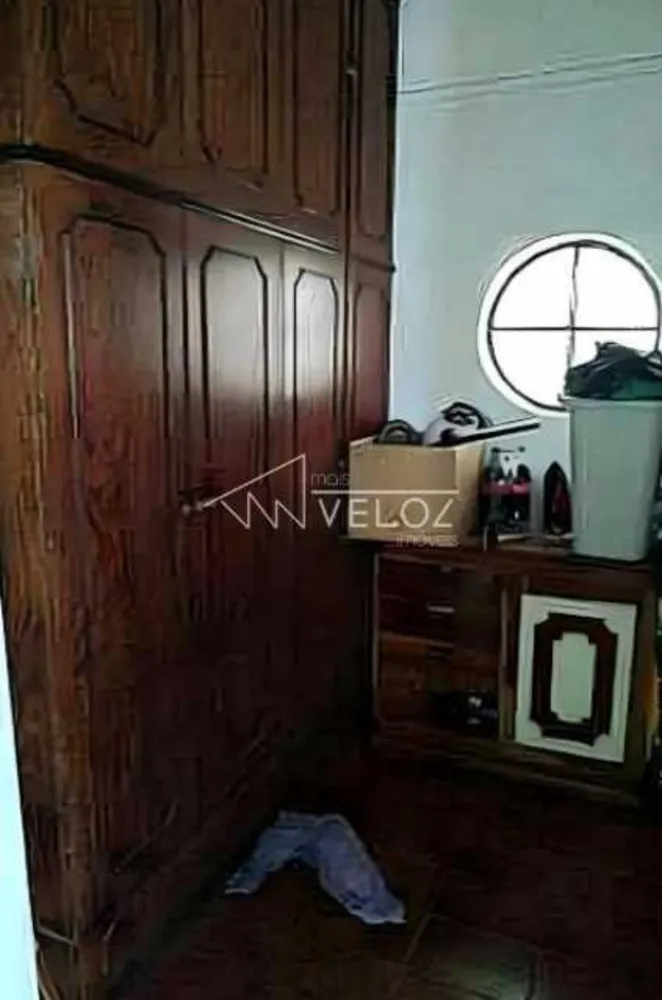 Apartamento, 5 quartos, 177 m² - Foto 8