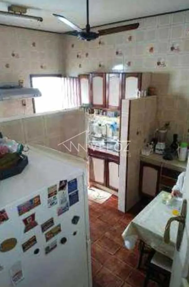 Apartamento, 5 quartos, 177 m² - Foto 16