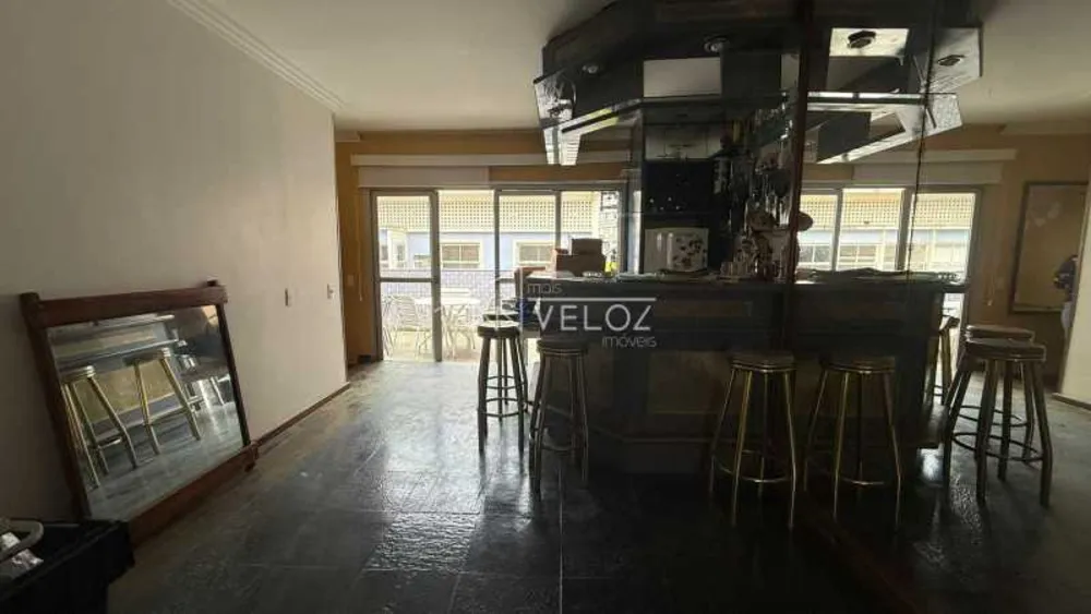 Cobertura, 3 quartos, 242 m² - Foto 16