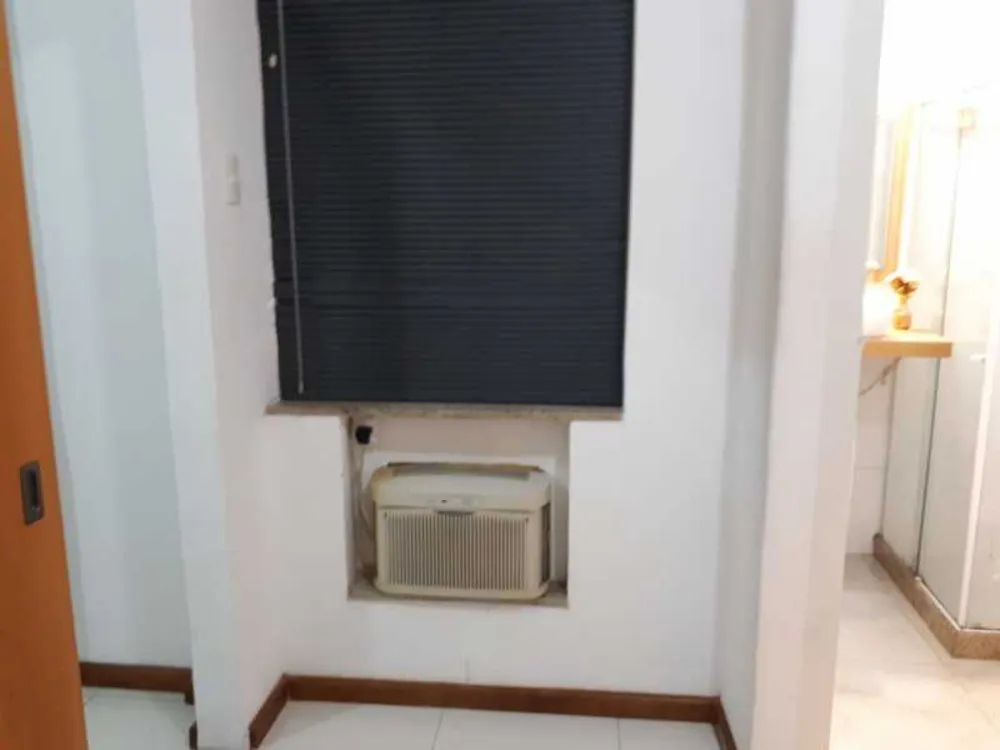 Apartamento, 1 quarto, 32 m² - Foto 3
