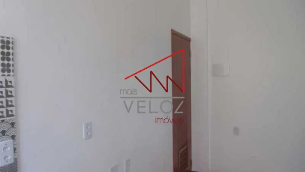 Apartamento, 1 quarto, 14 m² - Foto 21