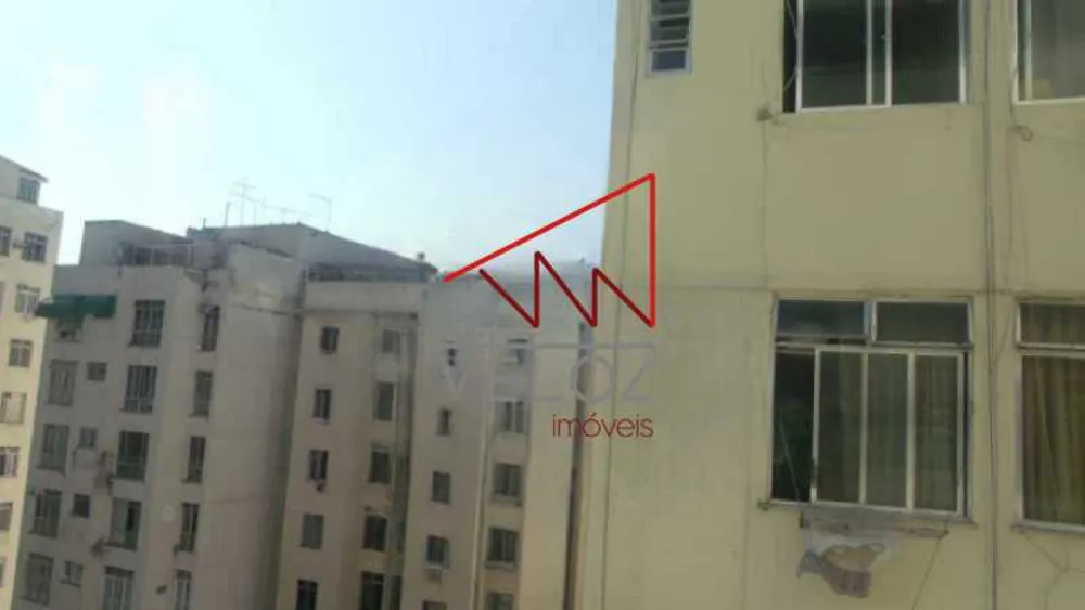 Apartamento, 1 quarto, 14 m² - Foto 15