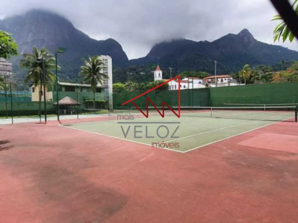 Apartamento, 5 quartos, 530 m² - Foto 11
