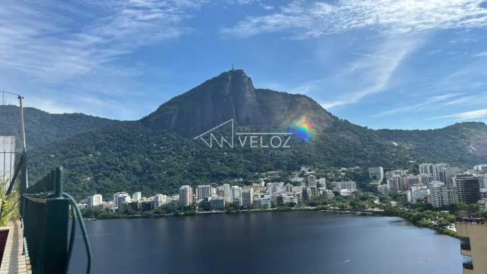 Cobertura, 2 quartos, 126 m² - Foto 8