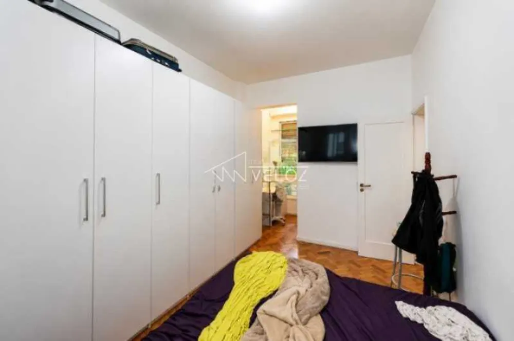 Apartamento, 2 quartos, 70 m² - Foto 20