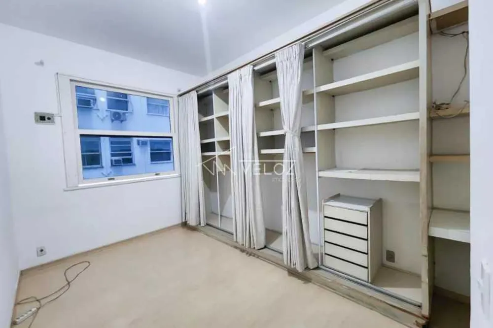 Apartamento, 2 quartos, 68 m² - Foto 2