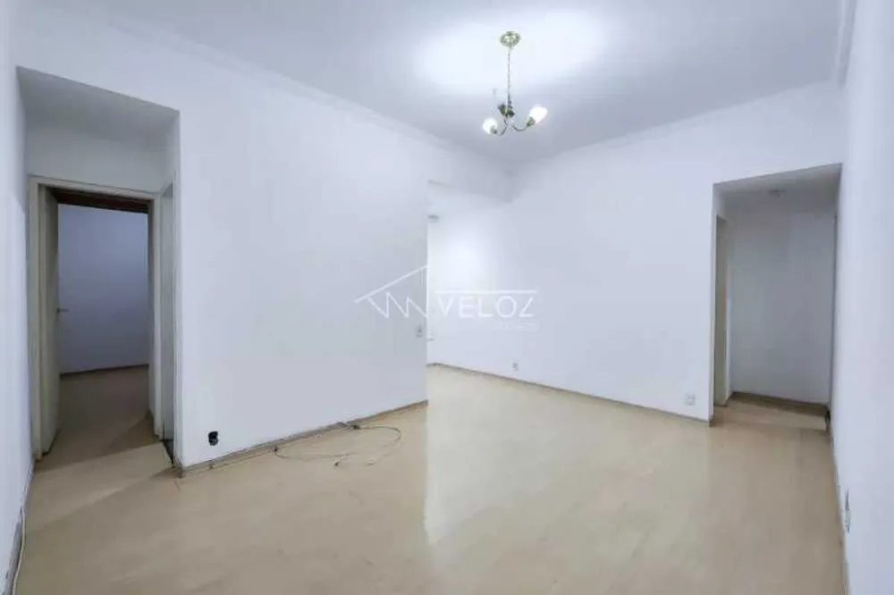 Apartamento, 2 quartos, 68 m² - Foto 7