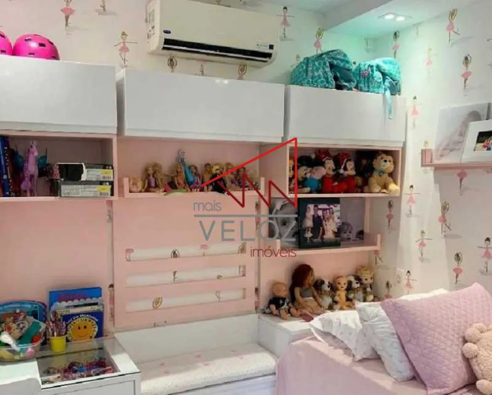 Apartamento, 2 quartos, 99 m² - Foto 14