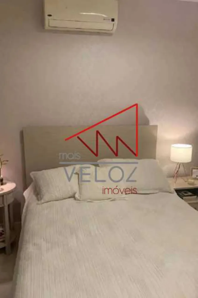 Apartamento, 2 quartos, 99 m² - Foto 4