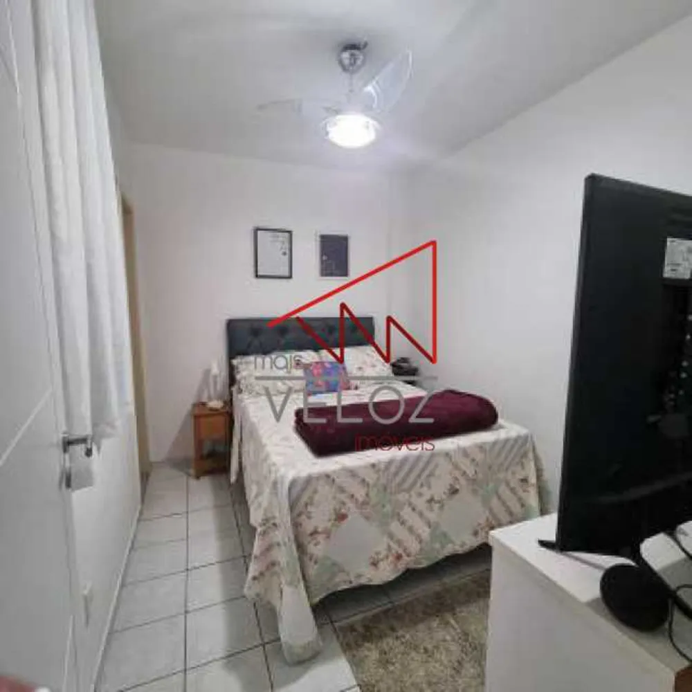 Apartamento, 2 quartos, 65 m² - Foto 20
