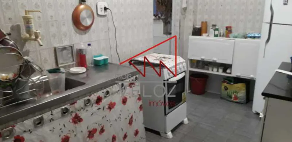 Apartamento, 2 quartos, 75 m² - Foto 13