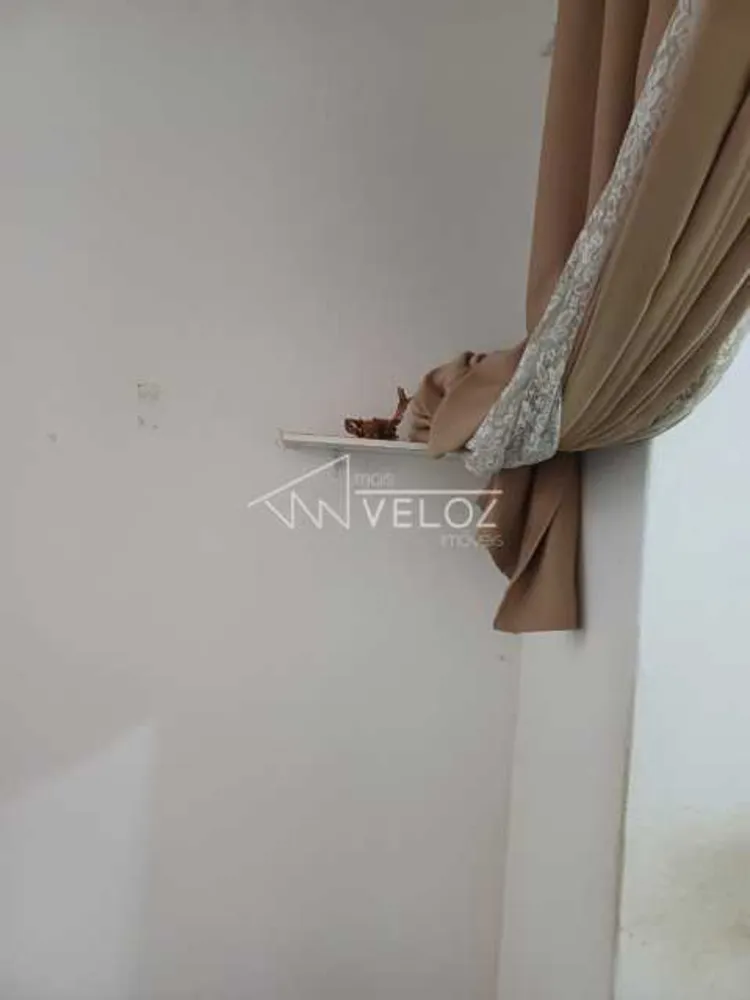 Apartamento, 1 quarto, 40 m² - Foto 11
