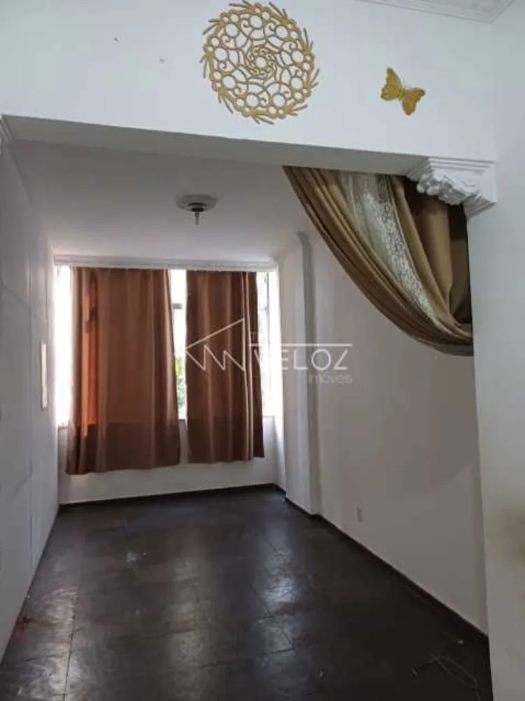 Apartamento, 1 quarto, 40 m² - Foto 9
