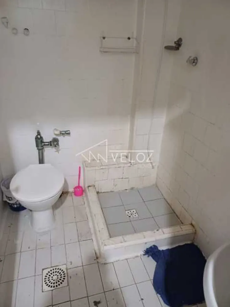 Apartamento, 1 quarto, 40 m² - Foto 12