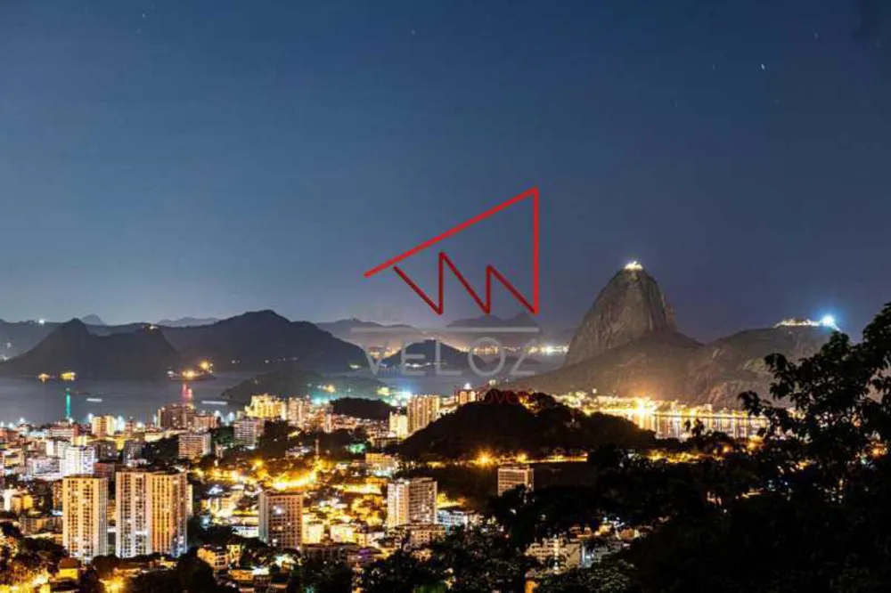 Apartamento, 2 quartos, 77 m² - Foto 6