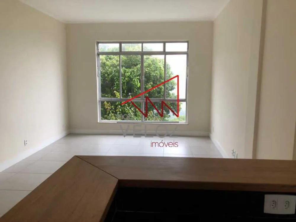 Apartamento, 2 quartos, 77 m² - Foto 9