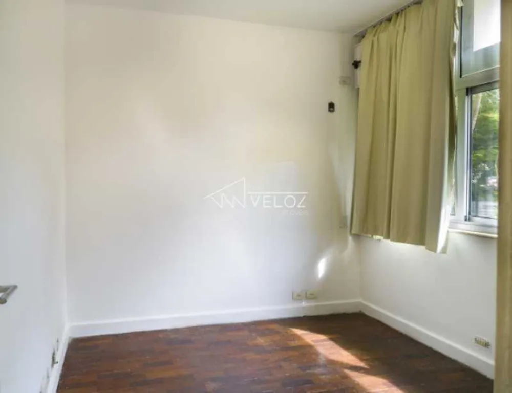 Apartamento, 4 quartos, 130 m² - Foto 1
