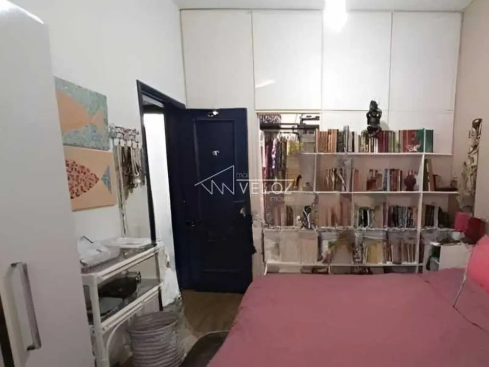 Apartamento, 2 quartos, 70 m² - Foto 20